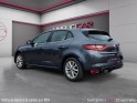 Renault megane iv berline dci 110 energy intens garantie 12 mois occasion simplicicar charmes simplicicar simplicibike france