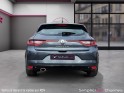 Renault megane iv berline dci 110 energy intens garantie 12 mois occasion simplicicar charmes simplicicar simplicibike france