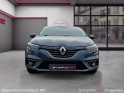 Renault megane iv berline dci 110 energy intens garantie 12 mois occasion simplicicar charmes simplicicar simplicibike france