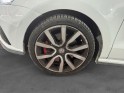 Volkswagen polo 1.8 tsi 192 bmt dsg7 gti toit ouvrant radars av ar occasion montpellier (34) simplicicar simplicibike france