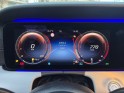 Mercedes classe e coupe 220 d 9g-tronic 4-matic amg line / full entretien mercedes / toit ouvrant / carplay / siÈges......