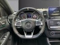 Mercedes gle coupe 63 s amg 7g-tronic speedshift plus 4matic occasion simplicicar colomiers  simplicicar simplicibike france