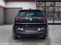 Bmw i3 l01 lci 94ah 170 ch business design  atelier occasion simplicicar colomiers  simplicicar simplicibike france