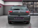 Citroen c3 c3 confort 82 occasion simplicicar colomiers  simplicicar simplicibike france