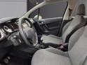 Citroen c3 c3 confort 82 occasion simplicicar colomiers  simplicicar simplicibike france