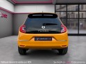 Renault twingo iii 1.0 sce 70 intens occasion simplicicar colomiers  simplicicar simplicibike france