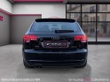 Audi a3 sportback 1.9 tdi 105 s line entretien full audi occasion simplicicar colomiers  simplicicar simplicibike france