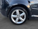 Audi a3 sportback 1.9 tdi 105 s line entretien full audi occasion simplicicar colomiers  simplicicar simplicibike france