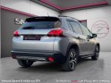 Peugeot 2008 1.6 bluehdi 120ch ss bvm6 gt line occasion simplicicar velay simplicicar simplicibike france