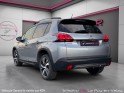 Peugeot 2008 1.6 bluehdi 120ch ss bvm6 gt line occasion simplicicar velay simplicicar simplicibike france