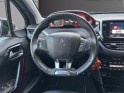 Peugeot 2008 1.6 bluehdi 120ch ss bvm6 gt line occasion simplicicar velay simplicicar simplicibike france