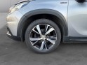 Peugeot 2008 1.6 bluehdi 120ch ss bvm6 gt line occasion simplicicar velay simplicicar simplicibike france