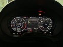 Audi a3 sportback 1.5 tfsi 150 stronic 7 design luxe toit ouvrant camera de recul occasion montpellier (34) simplicicar...