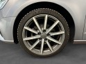 Audi a3 sportback 1.5 tfsi 150 stronic 7 design luxe toit ouvrant camera de recul occasion montpellier (34) simplicicar...