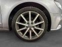 Audi a3 sportback 1.5 tfsi 150 stronic 7 design luxe toit ouvrant camera de recul occasion montpellier (34) simplicicar...