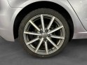 Audi a3 sportback 1.5 tfsi 150 stronic 7 design luxe toit ouvrant camera de recul occasion montpellier (34) simplicicar...