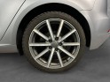 Audi a3 sportback 1.5 tfsi 150 stronic 7 design luxe toit ouvrant camera de recul occasion montpellier (34) simplicicar...