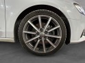 Audi a3 sportback 2.0 tdi 184 stronic 6 quattro design luxe camera de recul cockpit virtuel occasion montpellier (34)...