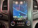 Renault megane iv berline tce 160 fap gt-line entretien renault camera de recul carplay park assist occasion montpellier (34)...