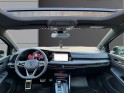 Volkswagen golf 2.0 tdi scr 200 dsg7 gtd occasion paris 17ème (75)(porte maillot) simplicicar simplicibike france