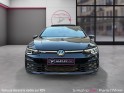 Volkswagen golf 2.0 tdi scr 200 dsg7 gtd occasion paris 17ème (75)(porte maillot) simplicicar simplicibike france