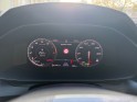 Cupra leon 2.0 tsi 300 ch dsg7 vz cup toit ouvrant, carplay, sièges chauffants, garantie 12 mois occasion simplicicar...