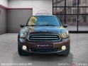 Mini paceman r61 122 ch cooper - toit ouvrant  cuir occasion cannes (06) simplicicar simplicibike france