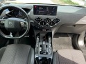 Ds ds3 crossback puretech 130 eat8 chic/carplay/virtual/kit distribution neuve et révision faite occasion réunion ville st...