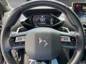 Ds ds3 crossback puretech 130 eat8 chic/carplay/virtual/kit distribution neuve et révision faite occasion réunion ville st...