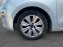 Citroen c3 picasso e-hdi 90 exclusive bmp6 - caméra de recul, clim, gps - garantie 12 mois occasion simplicicar perpignan ...