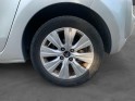 Citroen c3 picasso e-hdi 90 exclusive bmp6 - caméra de recul, clim, gps - garantie 12 mois occasion simplicicar perpignan ...