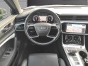 Audi a6 allroad 45 tdi 231 ch quattro tiptronic 8 avus  options occasion simplicicar reims simplicicar simplicibike france