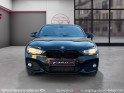 Bmw serie 1 f20 lci 125d - stage 1 290 ch m sport a occasion simplicicar lagny  simplicicar simplicibike france