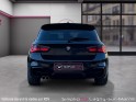 Bmw serie 1 f20 lci 125d - stage 1 290 ch m sport a occasion simplicicar lagny  simplicicar simplicibike france