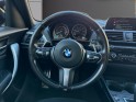 Bmw serie 1 f20 lci 125d - stage 1 290 ch m sport a occasion simplicicar lagny  simplicicar simplicibike france