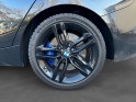 Bmw serie 1 f20 lci 125d - stage 1 290 ch m sport a occasion simplicicar lagny  simplicicar simplicibike france