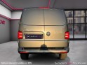 Volkswagen transporter procab 2.0 tdi 150cv edition 30 dsg7 occasion toulouse (31) simplicicar simplicibike france