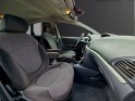 Citroen c5 2.0 hdi 138ch. exclusive embrayage neuf / climatisation auto bi zones / phares directionnels occasion avignon (84)...