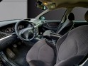 Citroen c5 2.0 hdi 138ch. exclusive embrayage neuf / climatisation auto bi zones / phares directionnels occasion avignon (84)...