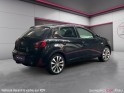 Seat ibiza st 1.2 tsi 110 ch fr occasion simplicicar pau simplicicar simplicibike france