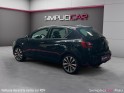 Seat ibiza st 1.2 tsi 110 ch fr occasion simplicicar pau simplicicar simplicibike france