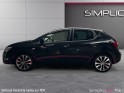 Seat ibiza st 1.2 tsi 110 ch fr occasion simplicicar pau simplicicar simplicibike france