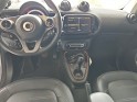 Smart fortwo coupe eq 82 ch prime. occasion  simplicicar vaucresson nice - pfvauto simplicicar simplicibike france