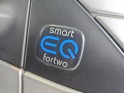 Smart fortwo coupe eq 82 ch prime. occasion  simplicicar vaucresson nice - pfvauto simplicicar simplicibike france