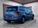 Citroen grand c4 picasso 7 places 1,6 bluehdi 120 ss feel  attelage occasion simplicicar velay simplicicar simplicibike france