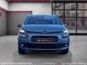 Citroen grand c4 picasso 7 places 1,6 bluehdi 120 ss feel  attelage occasion simplicicar velay simplicicar simplicibike france