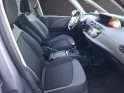 Citroen grand c4 picasso 7 places 1,6 bluehdi 120 ss feel  attelage occasion simplicicar velay simplicicar simplicibike france