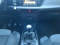 Citroen grand c4 picasso 7 places 1,6 bluehdi 120 ss feel  attelage occasion simplicicar velay simplicicar simplicibike france