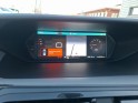 Citroen grand c4 picasso 7 places 1,6 bluehdi 120 ss feel  attelage occasion simplicicar velay simplicicar simplicibike france