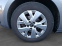 Citroen grand c4 picasso 7 places 1,6 bluehdi 120 ss feel  attelage occasion simplicicar velay simplicicar simplicibike france